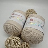 Пряжа Cotton fair 8/4