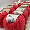 Пряжа YA Baby Cotton 423