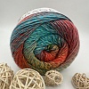 Пряжа Yarn Art Mirage 5315