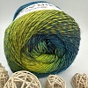 Пряжа Yarn Art Mirage 5308