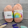 Пряжа Пехорка Детская новинка 18