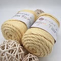 Пряжа Cotton fair 4/4 5505