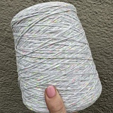 Bottone