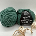 Пряжа Imperial Merino 3333