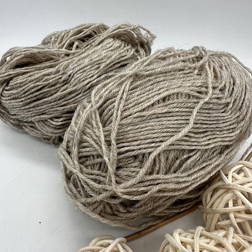 Пряжа в бобинах Arcobaleno (аркобалено) носочная Цвет № 24-32