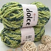 Пряжа YarnArt Dolce 808