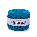Пряжа Cotton Club 7360