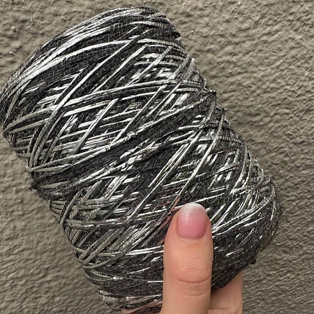 Пряжа в бобинах Emporium 8147/ Цена за 10 гр