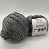 Пряжа Symphony 2108