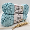 Пряжа YarnArt Jeans bamboo