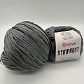 Пряжа Symphony 2108