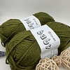 Пряжа Yarn Art Baby (бэби) 39
