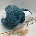 Пряжа Lana Gatto SILK MOHAIR 7267