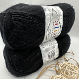 Angora Gold Star