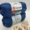 Пряжа Luxor 1242
