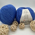 Пряжа Jeans 14