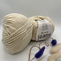 Пряжа Jeans 05