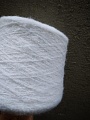 Пряжа в бобинах Alpaca Star 1459 белый