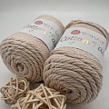 Пряжа Cotton fair 4/4 5511