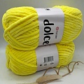 Пряжа YarnArt Dolce 851