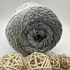 Пряжа Yarn Art Mirage 5302