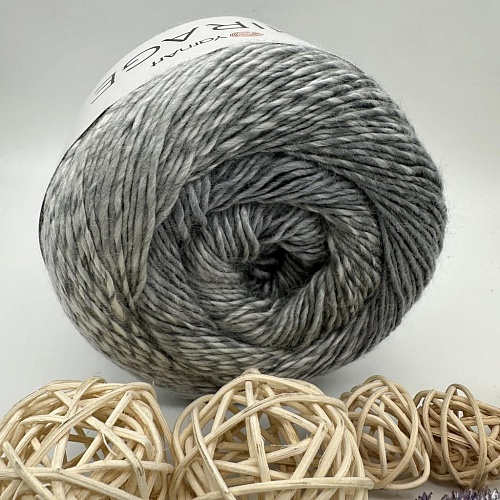 Пряжа Yarn Art Mirage 5302