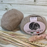 Angora