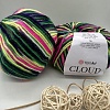 Пряжа Пряжа YarnArt Cloud 5318