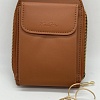 Спицы для вязания 31290 Набор сьемных укороченных спиц Ginger Mini Icon
