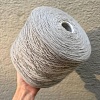 Пряжа в бобинах Comfort Socks 3450