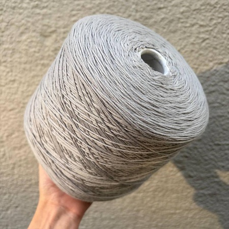 Пряжа в бобинах Comfort Socks 3450
