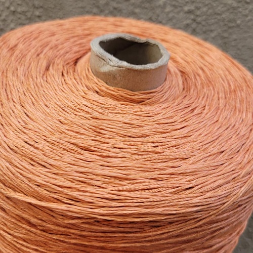 Пряжа в бобинах Frescolino 1306