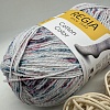 Пряжа Regia Springtime Mood 04084 мечтательный