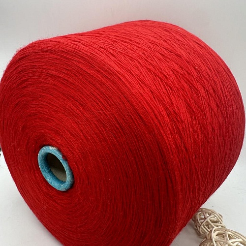 Пряжа в бобинах Cashwool 008764