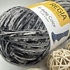 Пряжа Regia 6 - fadig Color 06054