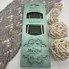 Спицы для вязания 36120 Спицы круговые Mindful 100 cm № 4,50