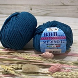 Merino 12