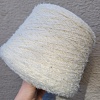 Пряжа в бобинах Edera 2400 1533 naturale