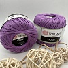 Пряжа YarnArt Violet 6309
