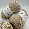 Пряжа Cotton Flat 6703