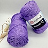 Пряжа Yarn Art Macrame XL 135 сирень