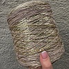 Пряжа в бобинах Scintilla 2713/ Цена за 10 гр