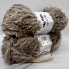 Пряжа Nifty fur