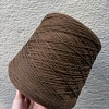 Пряжа в бобинах Comfort Socks 1502