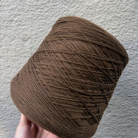 Пряжа в бобинах Comfort Socks 1502