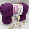 Пряжа Yarn art Flowers UNICOLOR