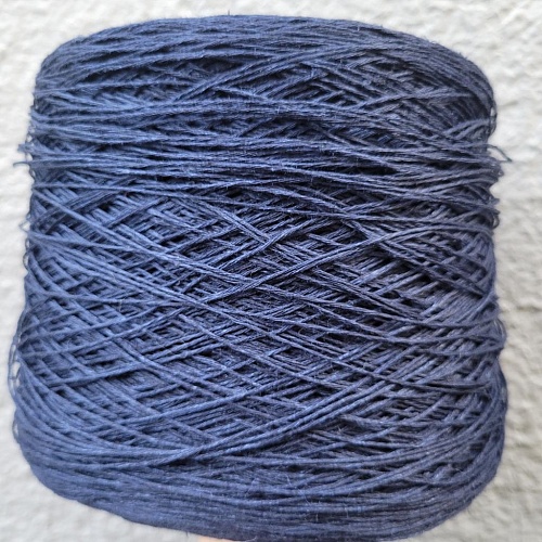 Пряжа в бобинах Frescolino 6221