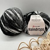 Пряжа Raindrops 2913