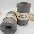 Пряжа для вязания рафия Papiro 1321