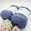 Пряжа Cotton fair 4/4 5583